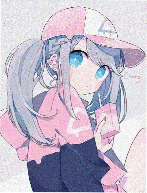 片目图鉴 第十三个夏天 剧情电影标本