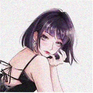 观众留言 昵称午后场记的头像