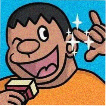 观众留言 昵称胶片收藏者的头像