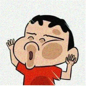 观众留言 昵称周末放映员的头像
